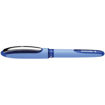 Picture of SCHNEIDER - ONE HYBRID N ROLLER BALL